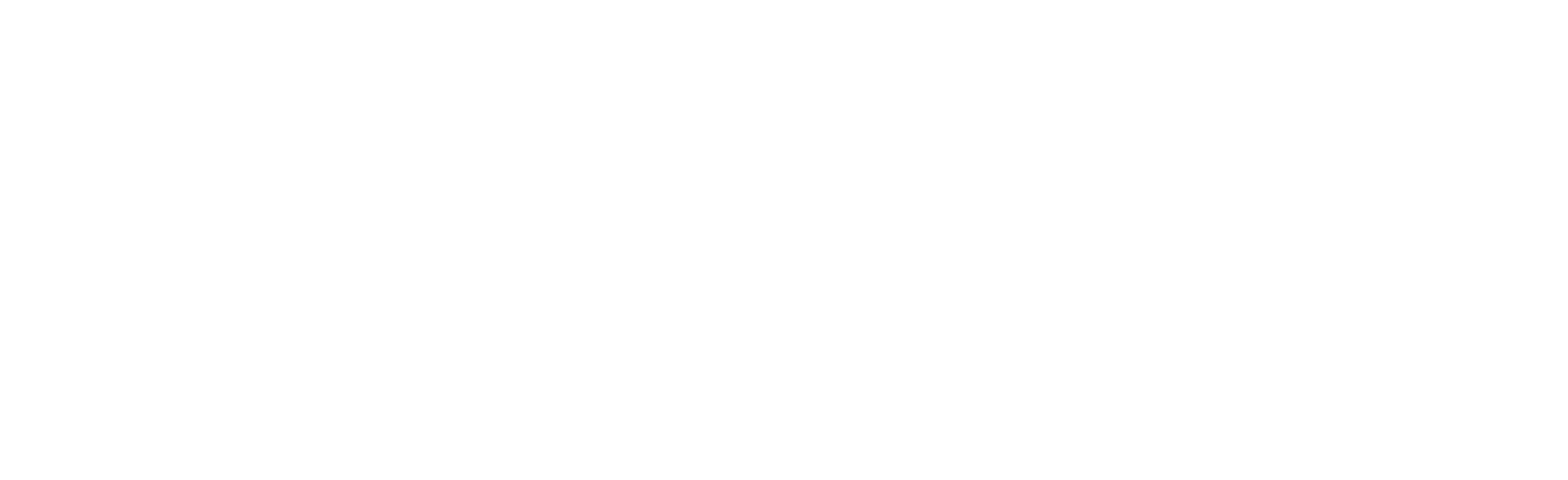 The Lord of the Rings: Conquest logo