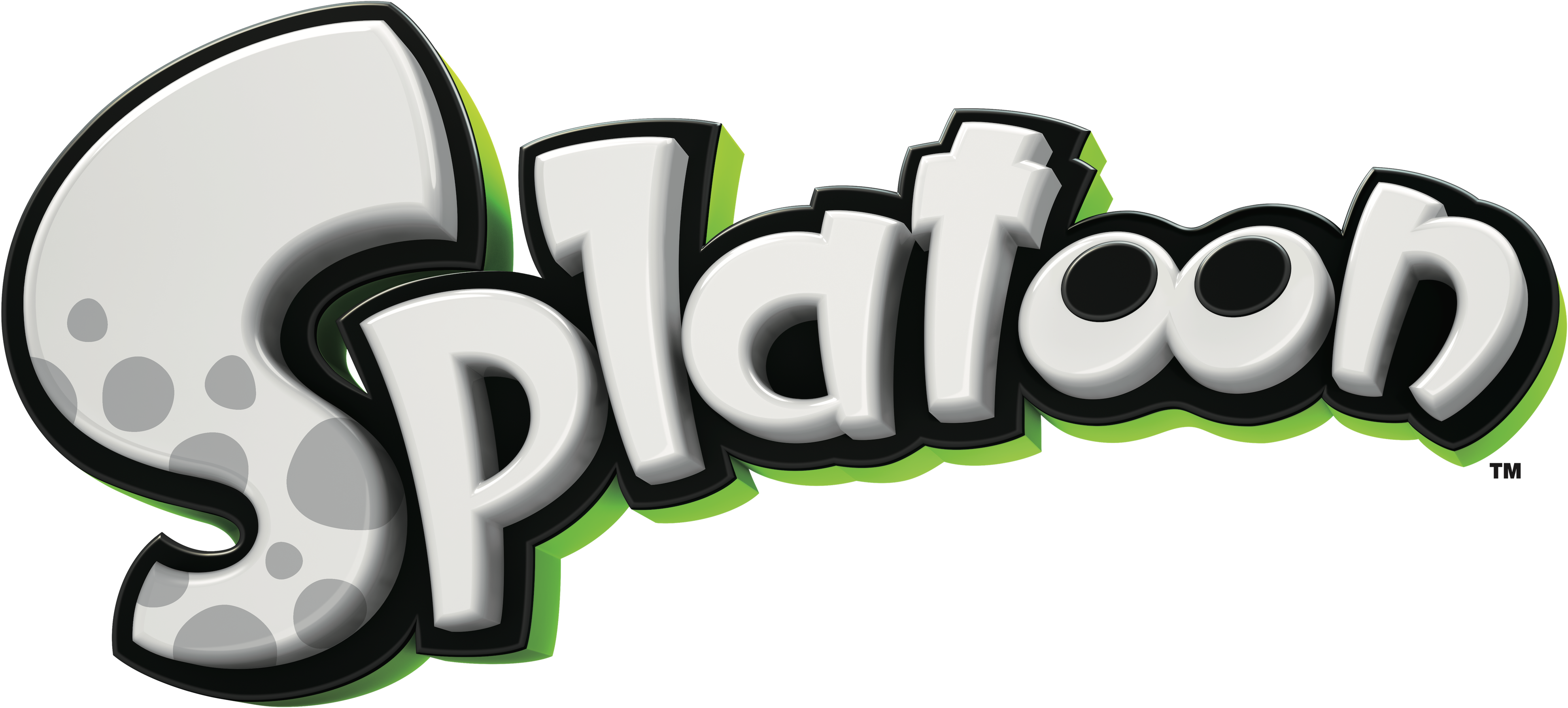 Splatoon: Version 2.0.0
