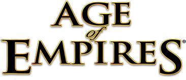 Age of Empires logo