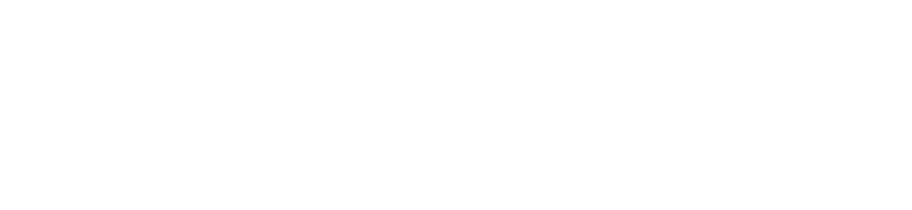 Sid Meier's Civilization II logo