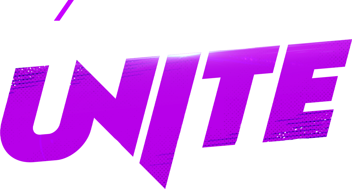 Asphalt Legends Unite logo