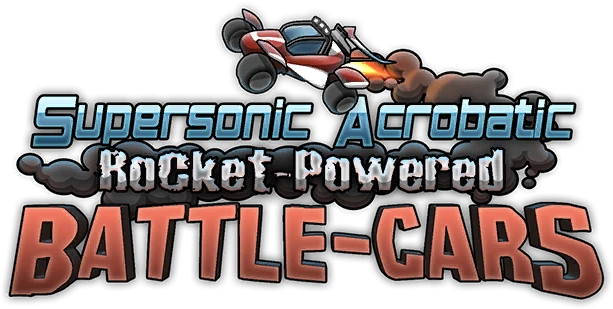 Super Sonic Battle