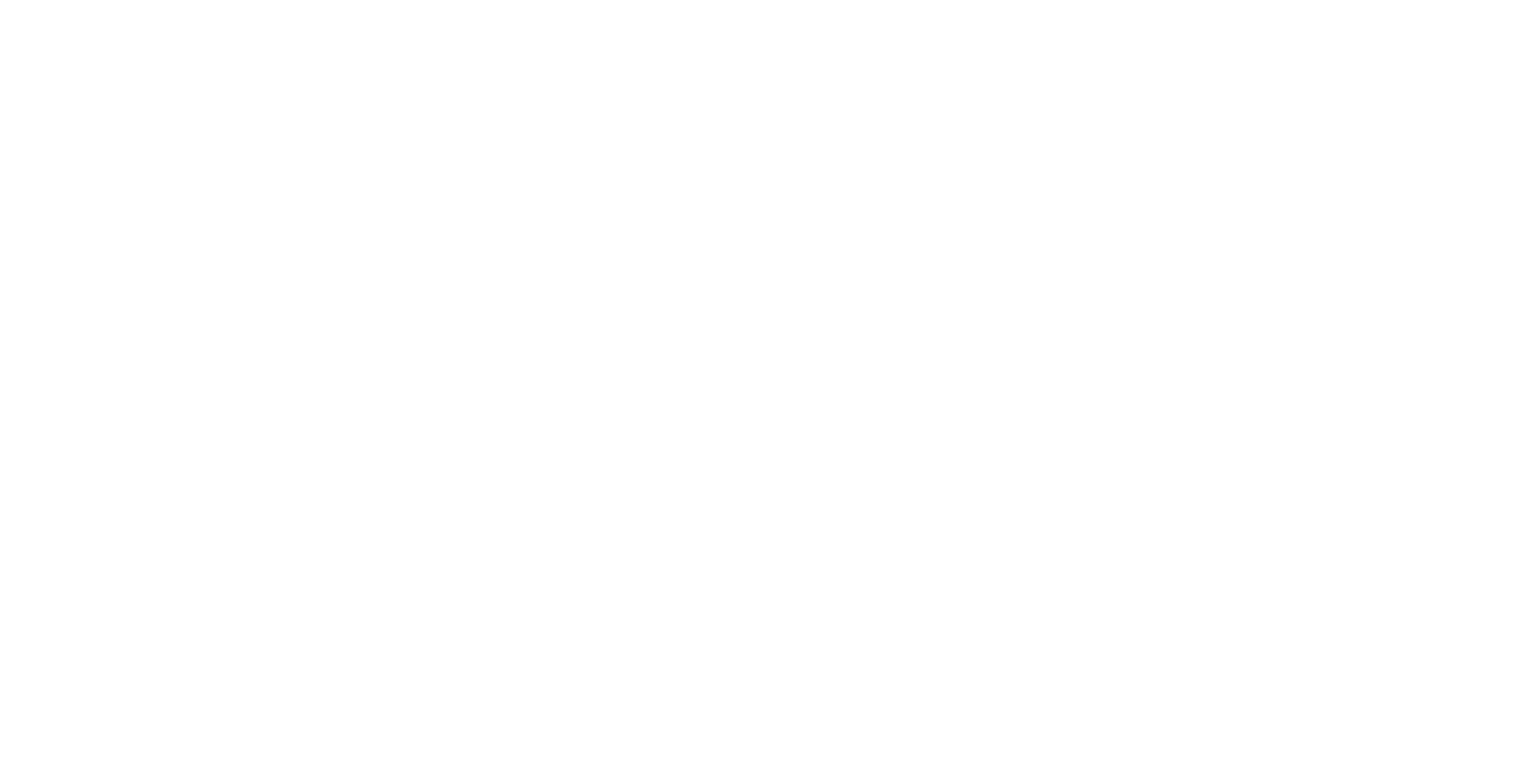 We Were Here Forever logo