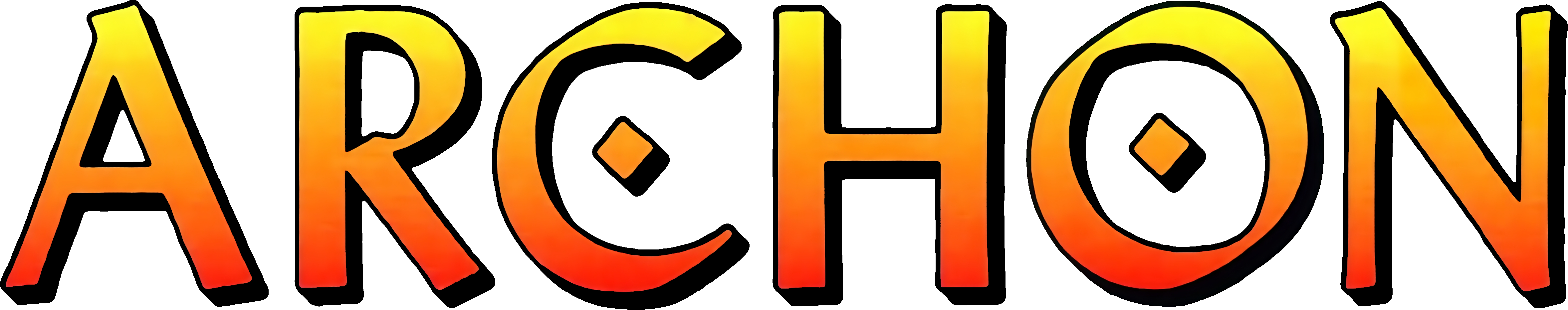 Archon