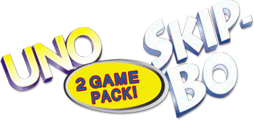 Skip-Bo