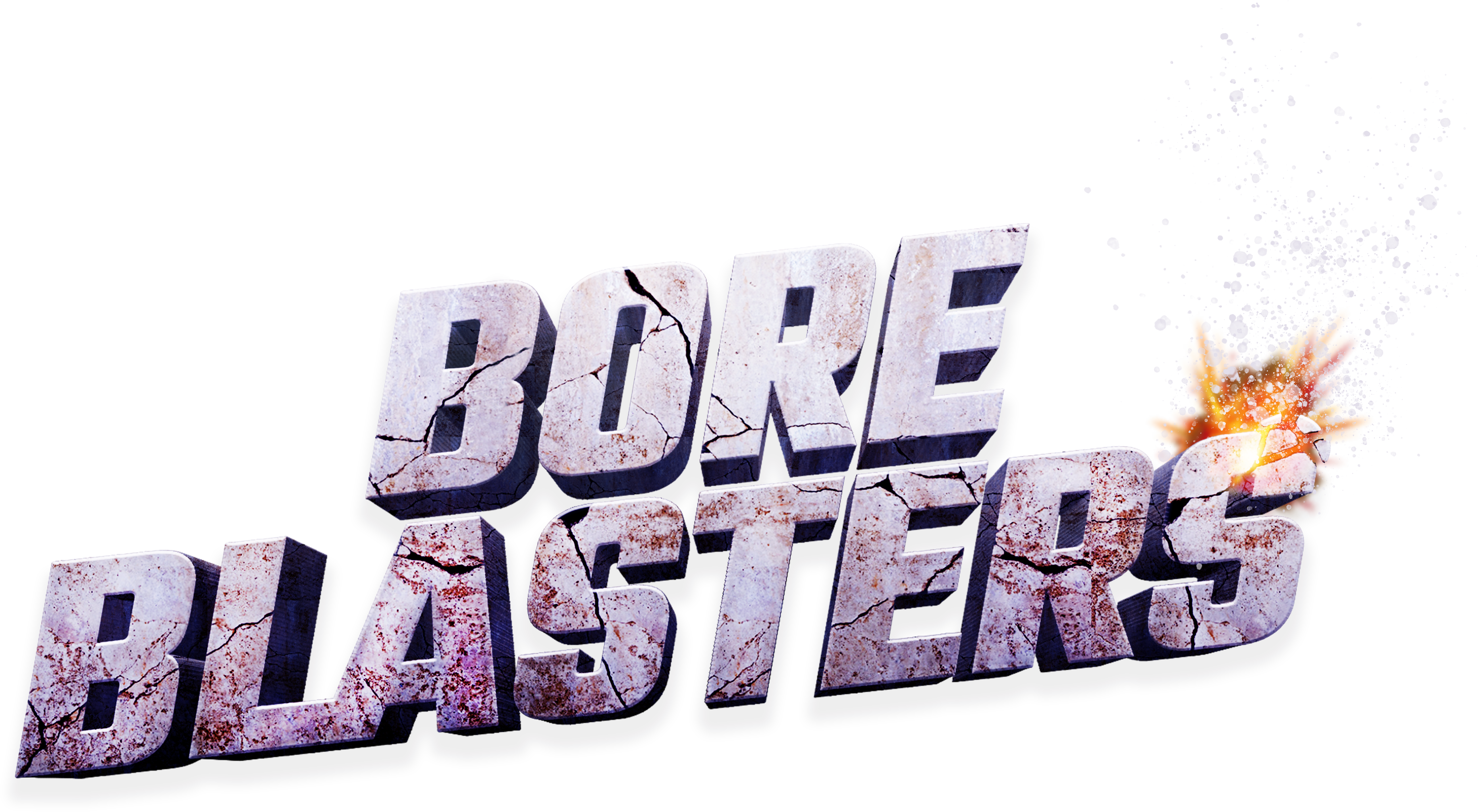 Bore Blasters