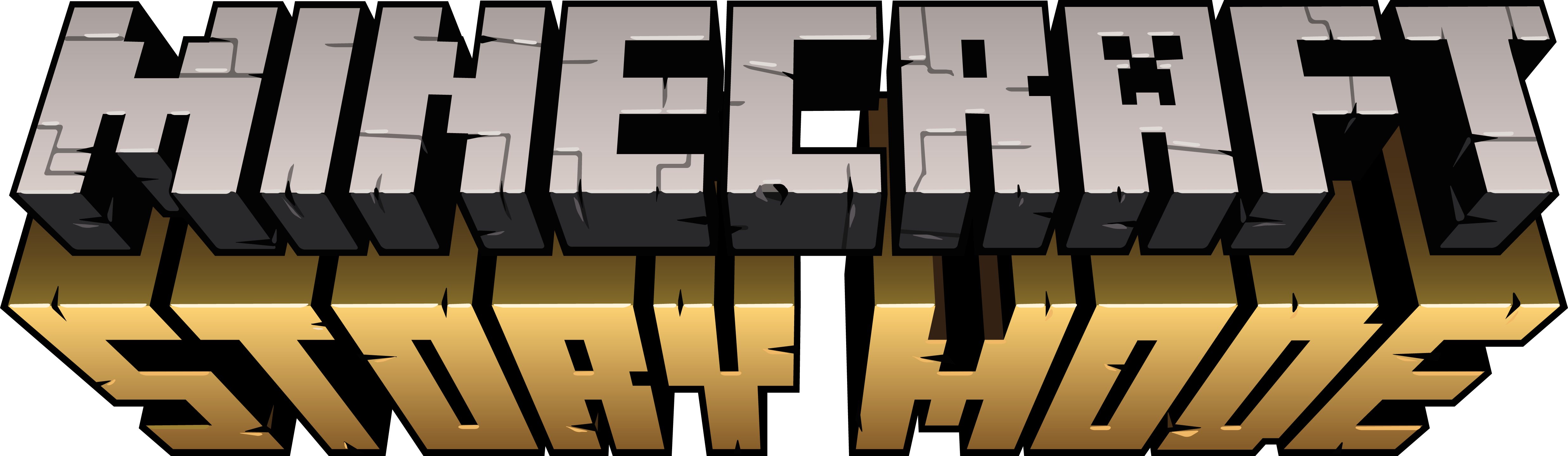 Minecraft: Story Mode - A Telltale Games Series - SteamGridDB