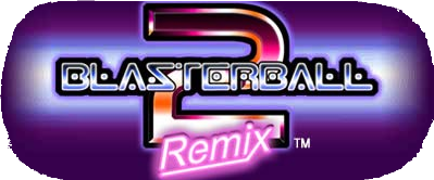 Blasterball Wild