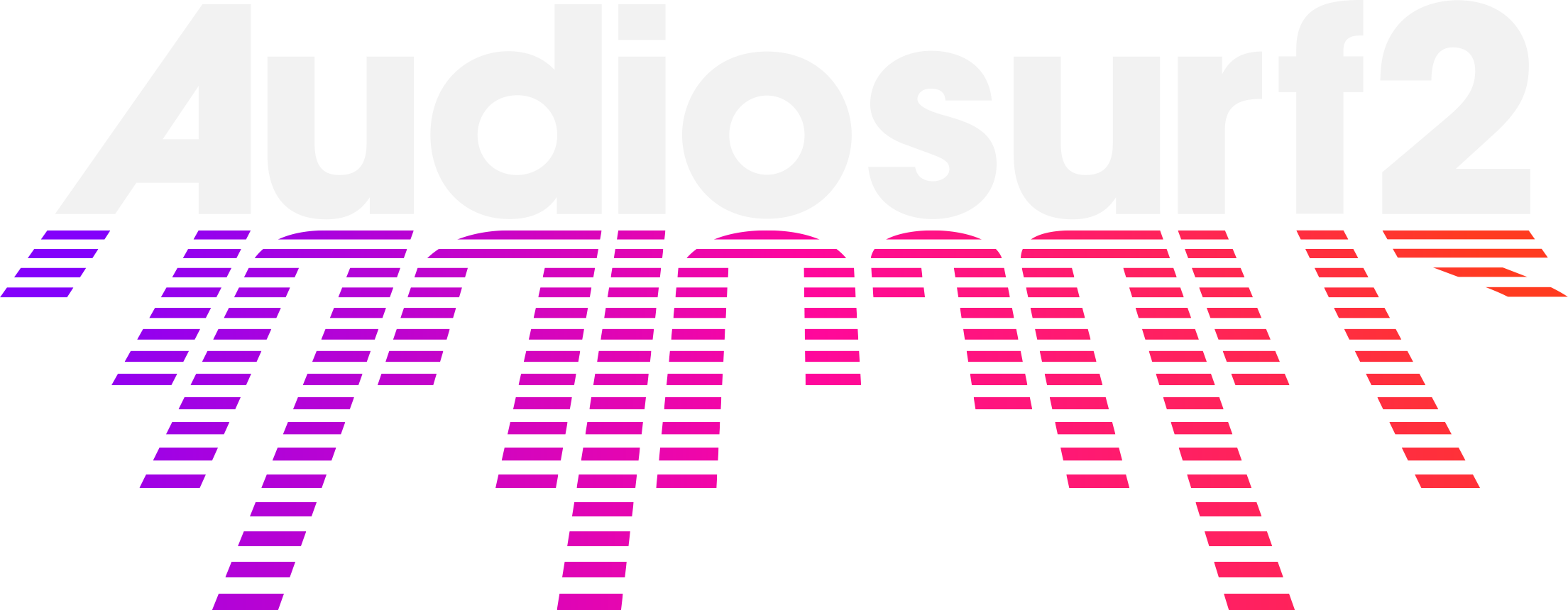 Audiosurf 2