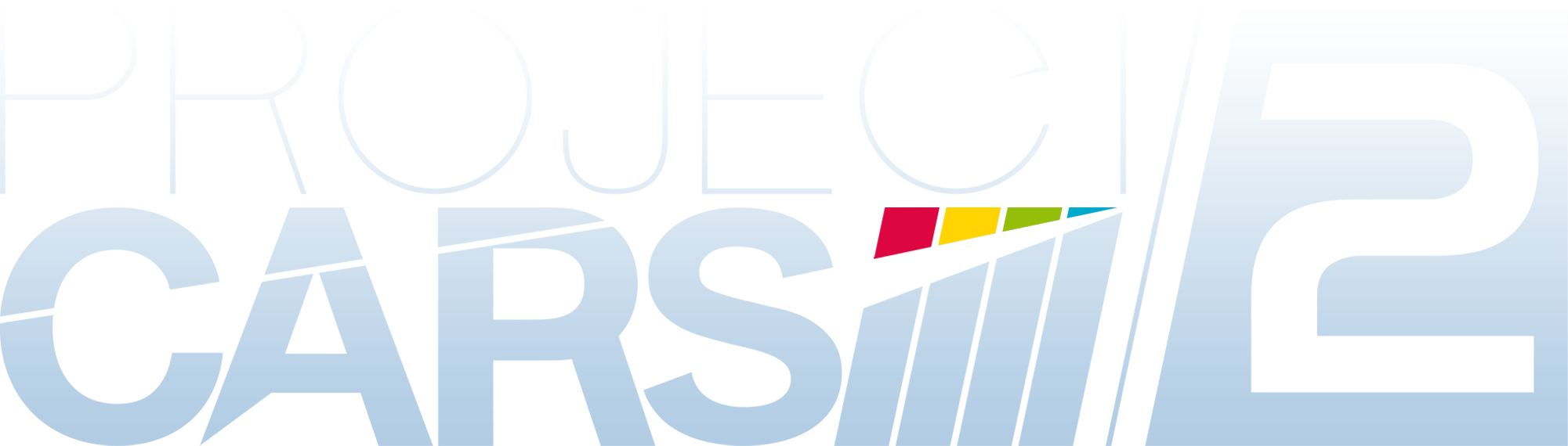 Project Cars 2: Limited Edition