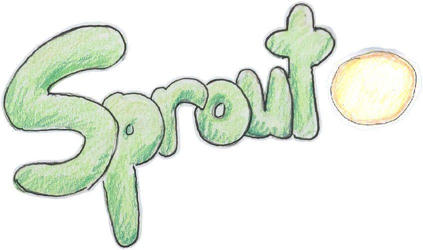 Sprout: Idle Garden