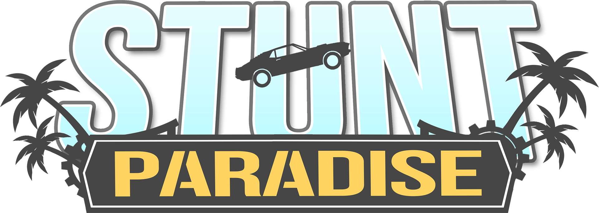 Stunt Paradise