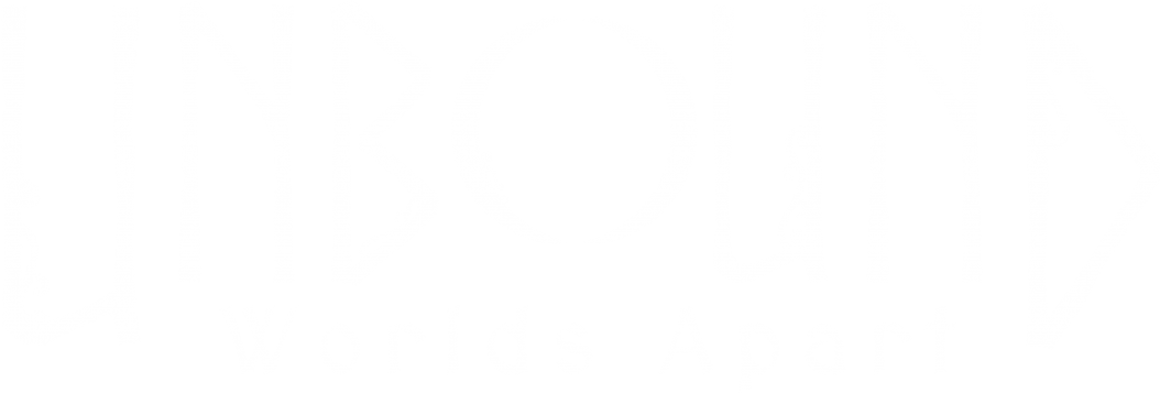 Unbound: Worlds Apart