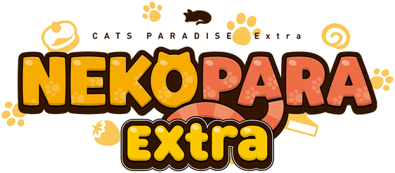 Nekopara Extra