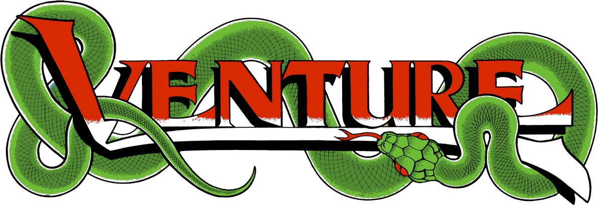 Venture
