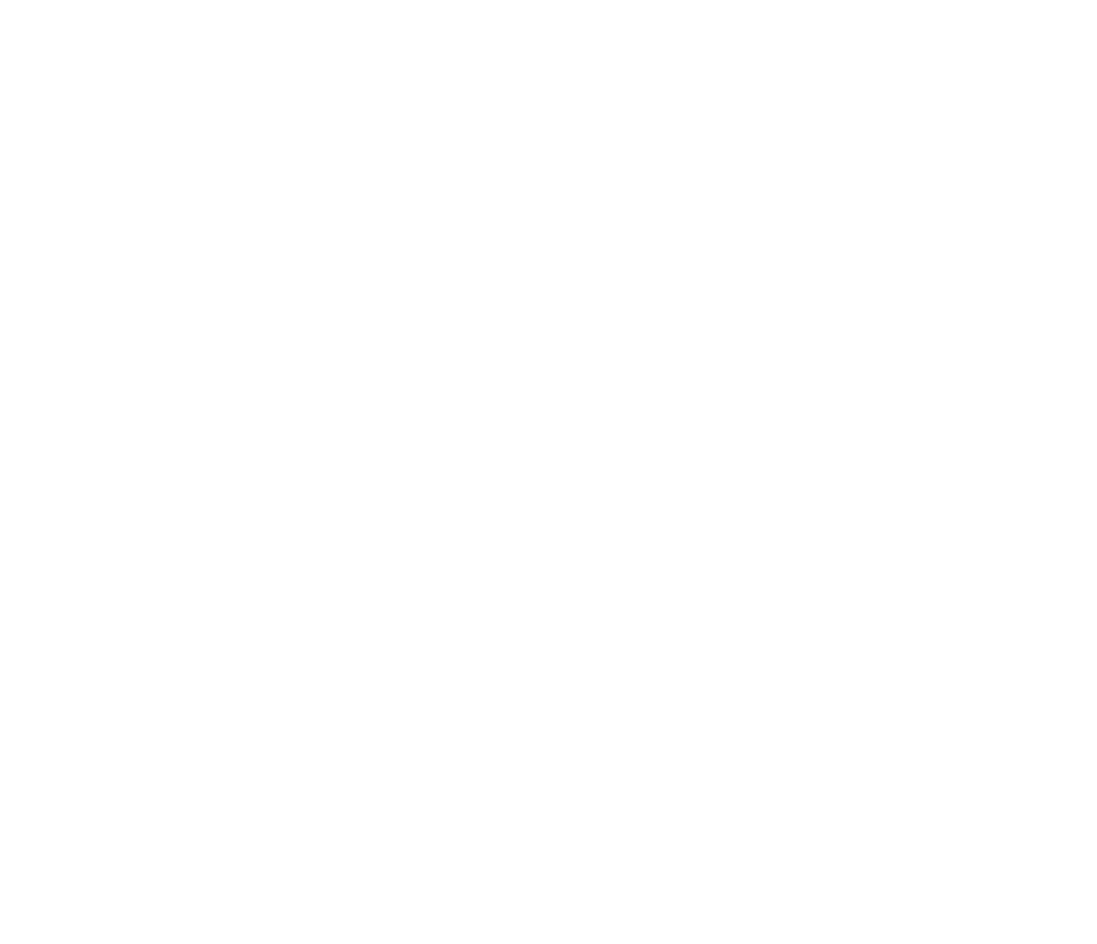 Block Block