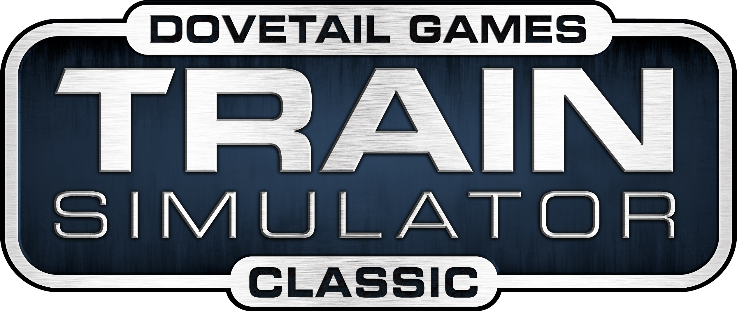Train Simulator Classic: DB BR218 + 761