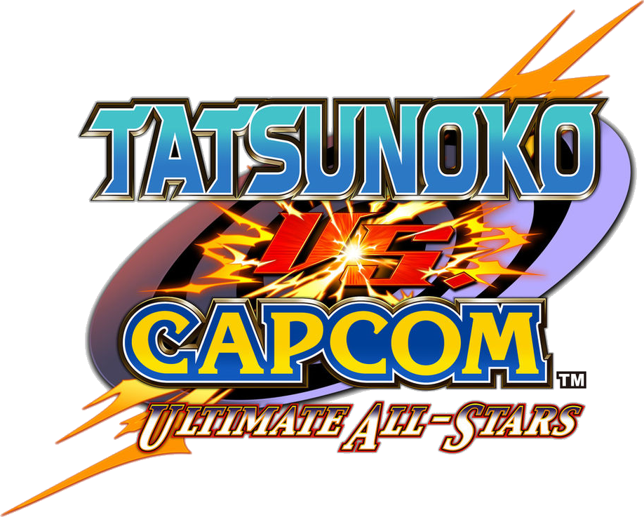 Tatsu no Ko Fighter