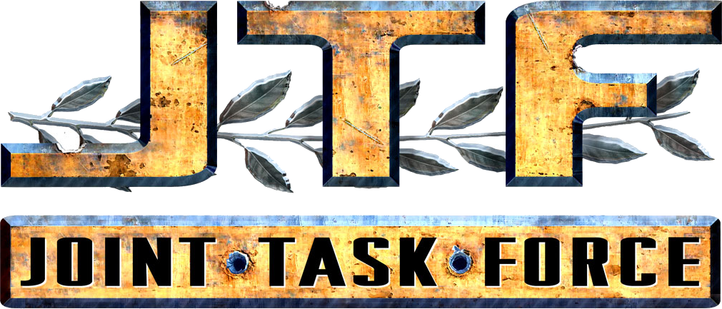 Joint Task Force logo