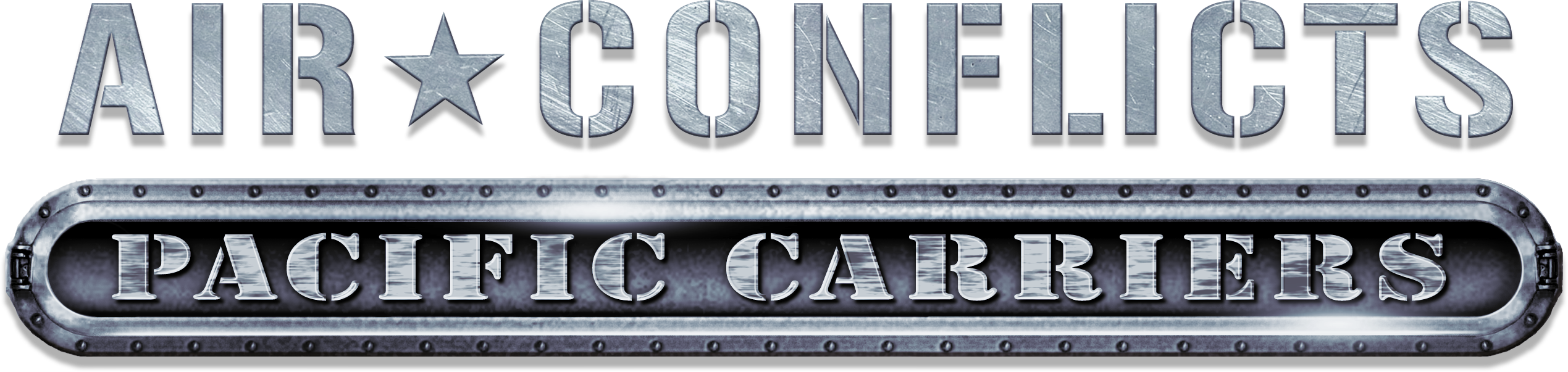 Air Conflicts