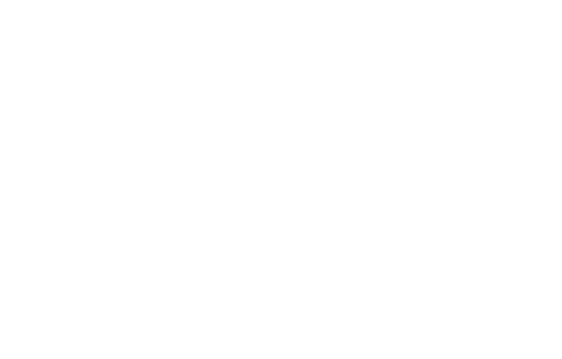 Get Even
