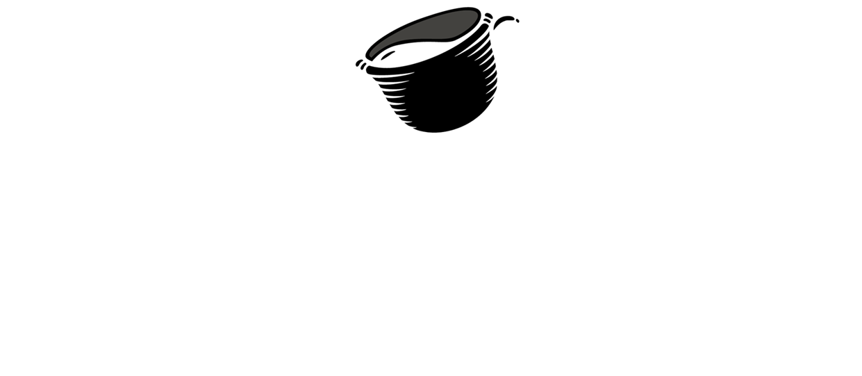 Wanderstop