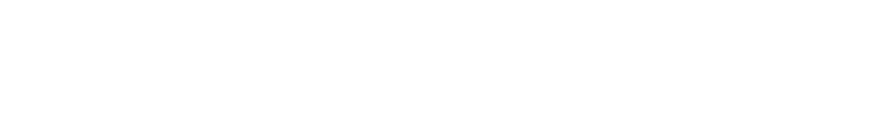 Saints Row: Gat out of Hell logo