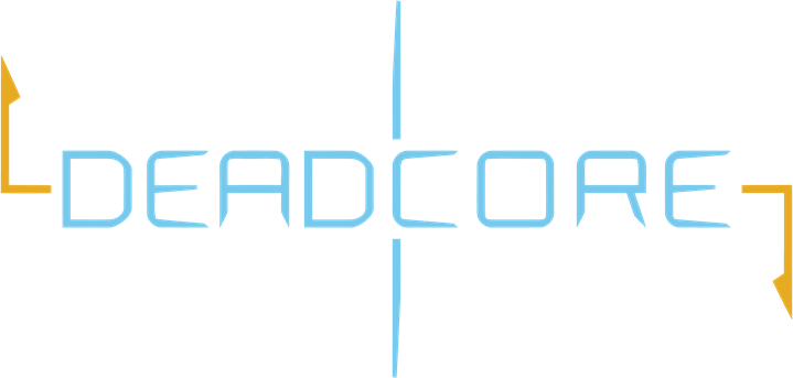 DeadCore