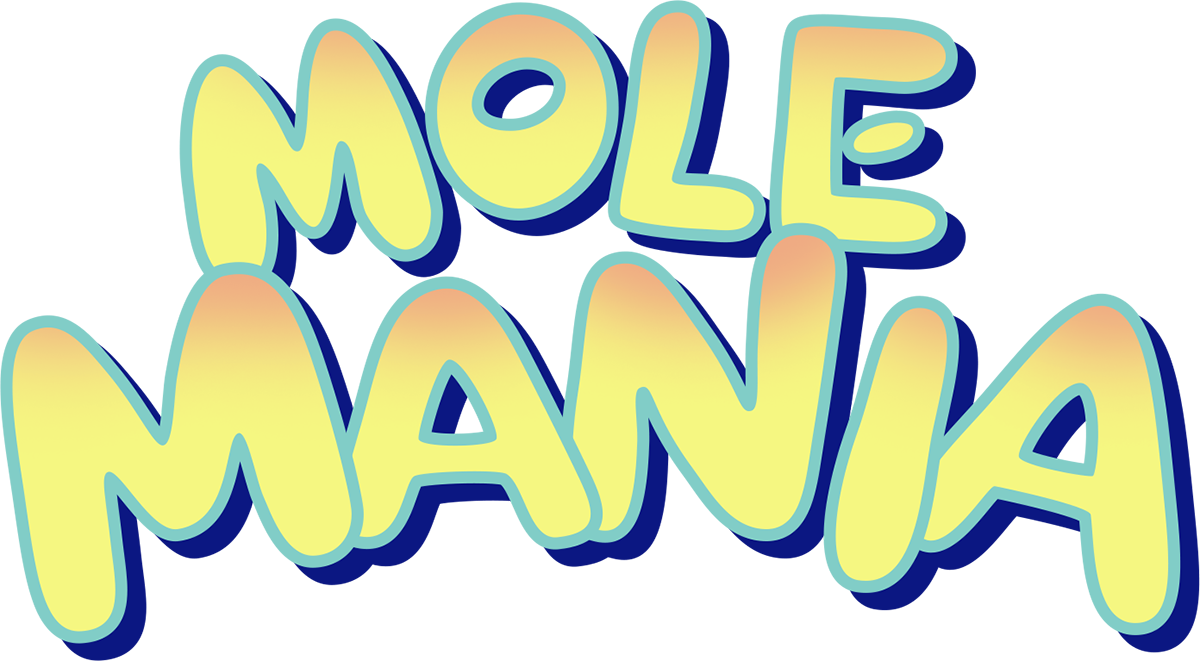 MOLE