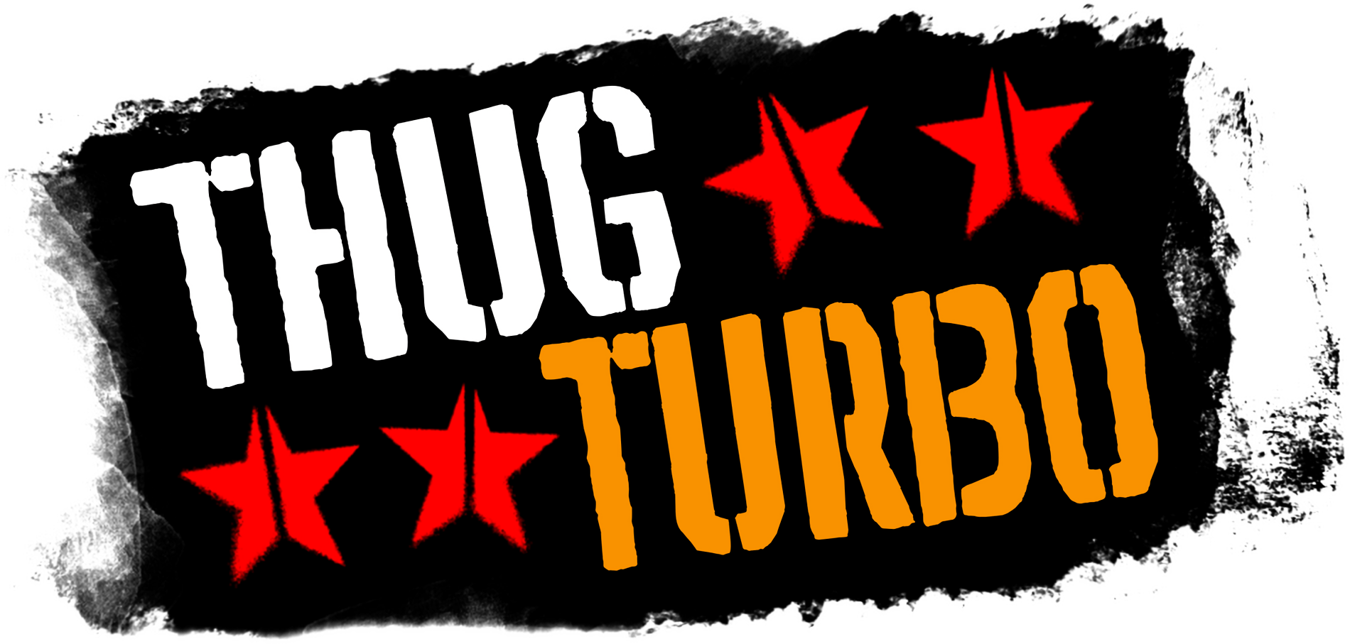 Tony Hawk's Underground logo