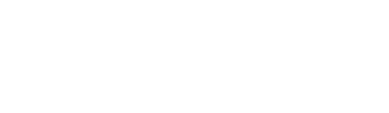 You Fall You Lose