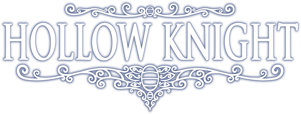 Hollow Knight