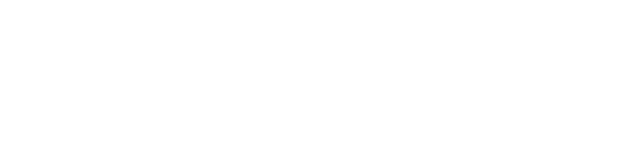 Lookouts