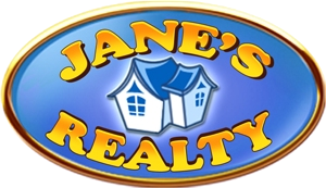 Jane's Realty