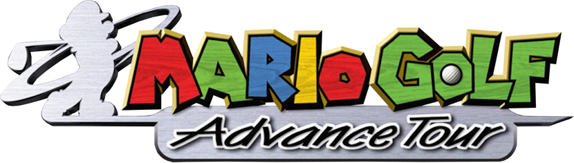 Mario Golf: Advance Tour