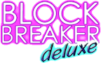 Block Breaker