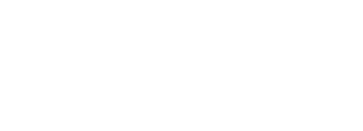 1953: NATO vs Warsaw Pact