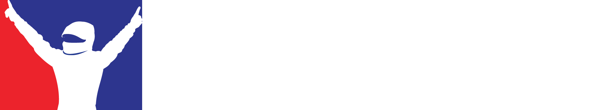 IRacing logo