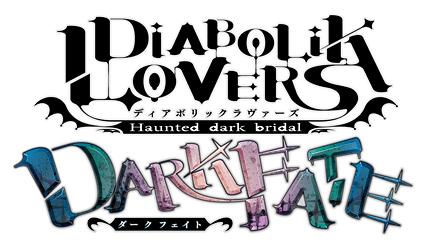 Diabolik Lovers: Dark Fate