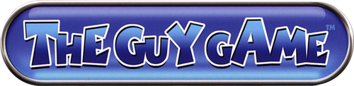 The Guy Game