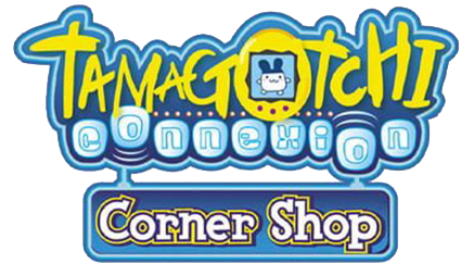 Tamagotchi Connection