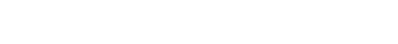 Green Hell logo