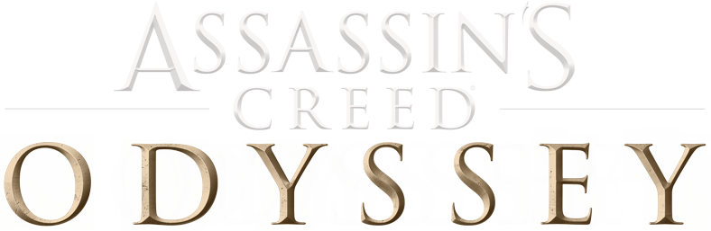 Assassin's Creed Odyssey