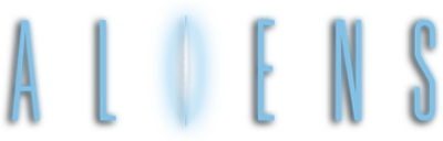 Aliens, Plasma Guns & Chewing Gum