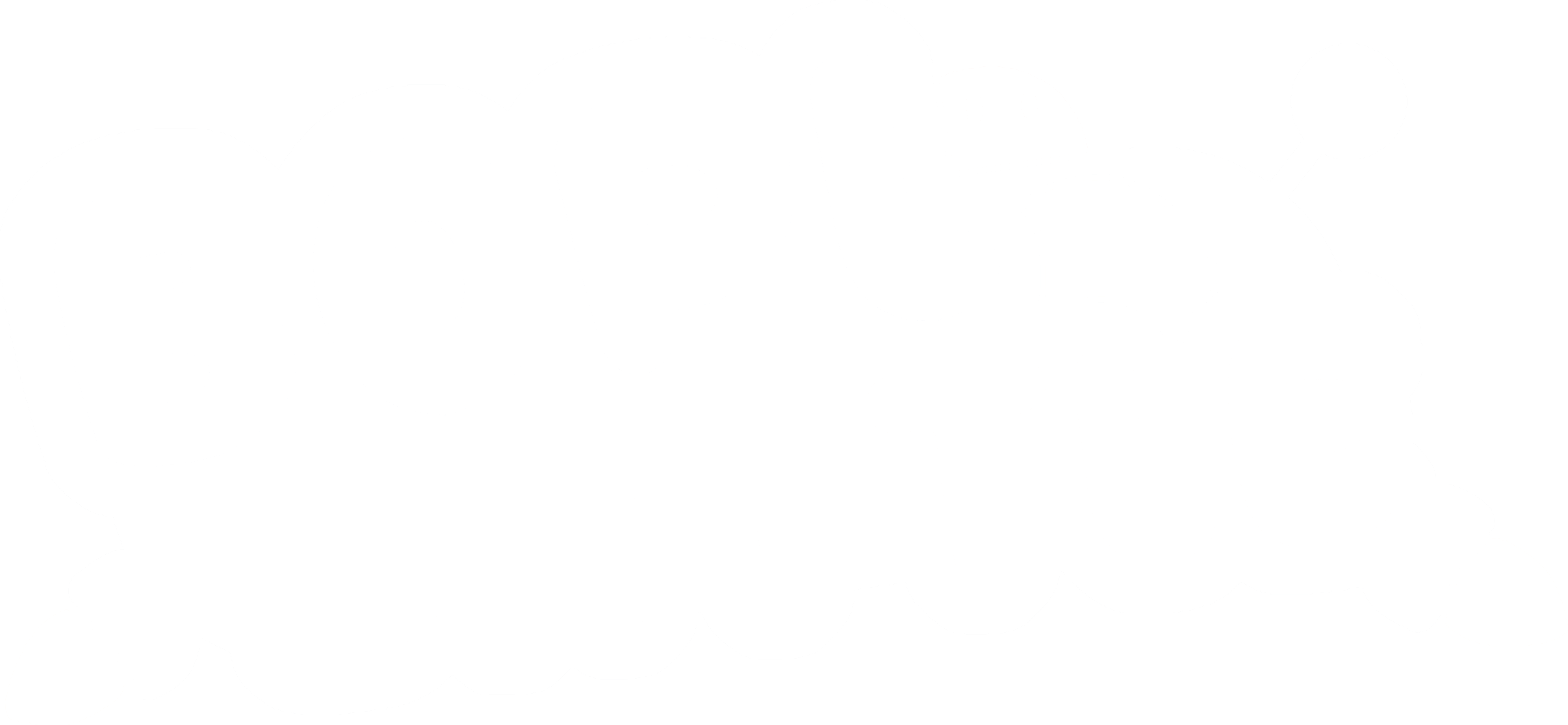 Bopl Battle logo
