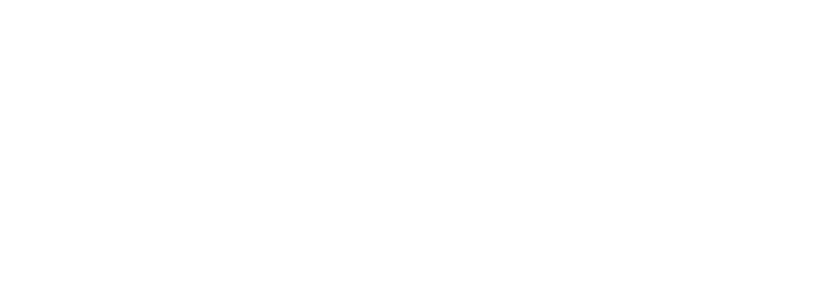 Football Manager 2018
