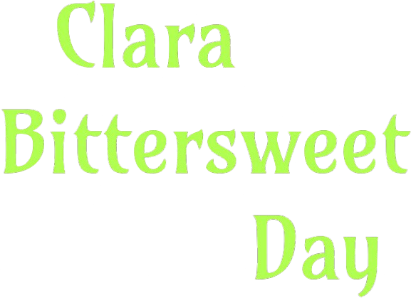 Clara Rockmore’s 105th Birthday