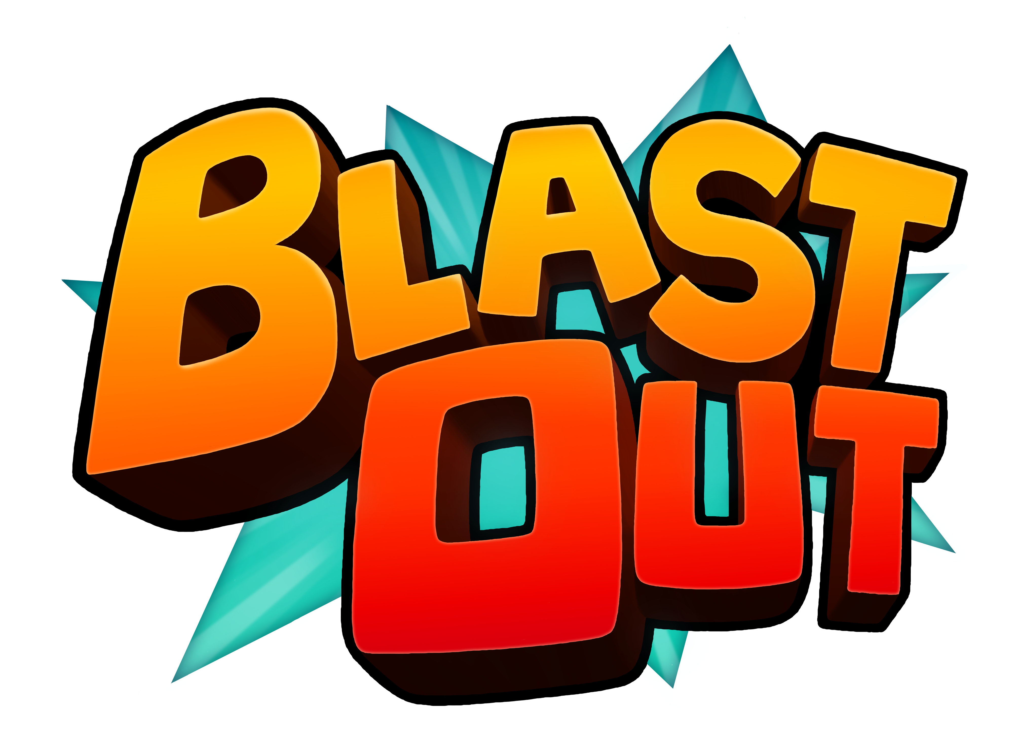 Blast Out