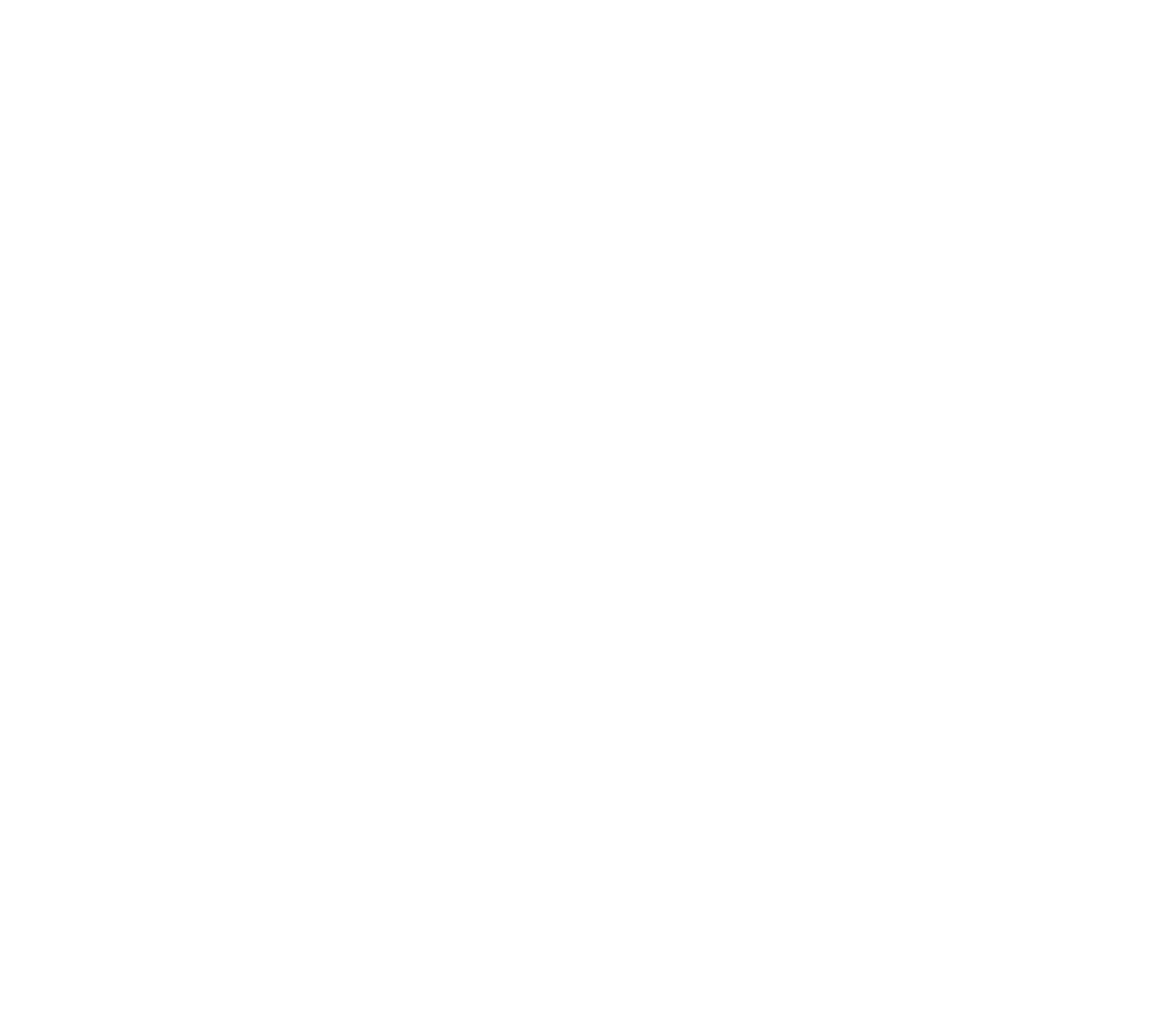 Don't Starve Together logo
