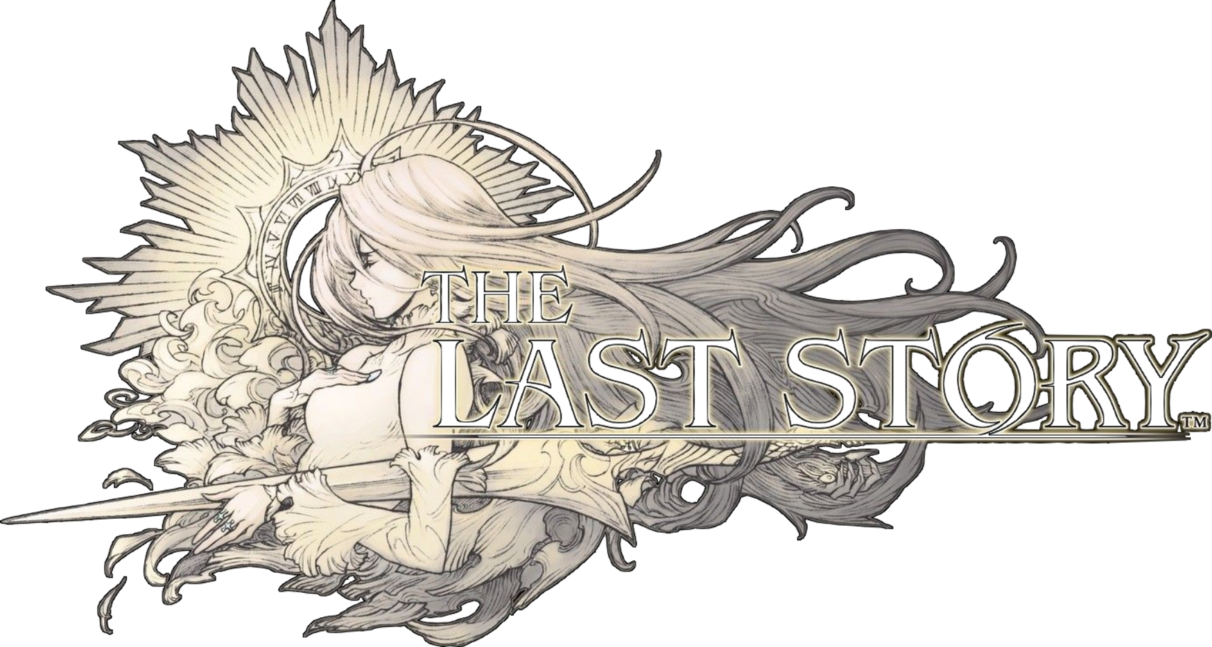 The Last Story - SteamGridDB